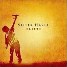 World Inside My Head - Sister Hazel