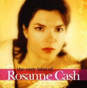 September When It Comes - Rosanne Cash (Ft. Johnny Cash)