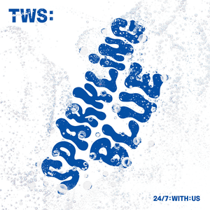 ​first hooky - TWS (투어스)