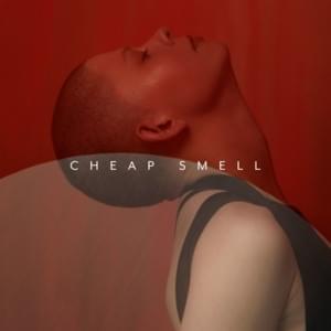 Cheap Smell - Kovacs