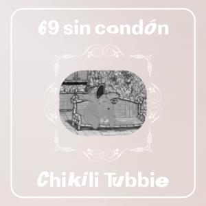 69 sin condón - CT Media (ESP)