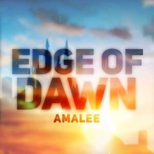 The Edge of Dawn (from ”Fire Emblem: Three Houses”) - AmaLee