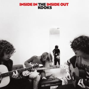 See the World - The Kooks