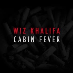 Hustlin’ - Wiz Khalifa