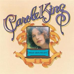 Sweet Adonis - Carole King