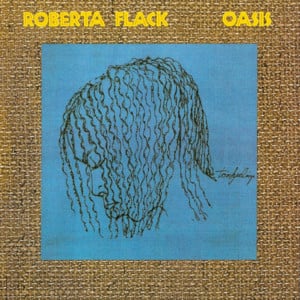 Shock to My System - Roberta Flack