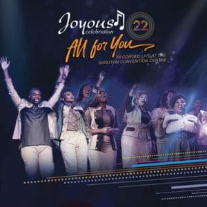 Wenzile - Joyous Celebration