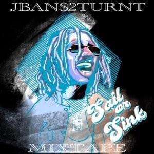 Stoner - JBan$2Turnt (Ft. Lil Yachty)