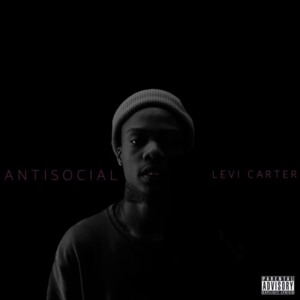 Set Up Shop - Levi Carter