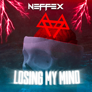 Losing My Mind - NEFFEX