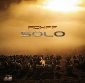 Solo - Rohff