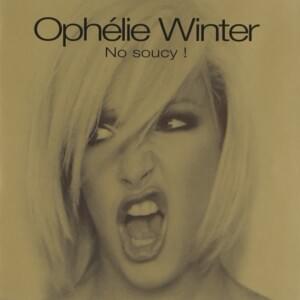 Keep It On The Red Light Ft. Coolio - Ophélie Winter