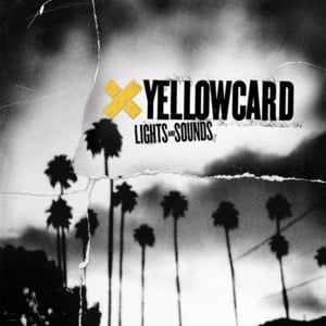 Gifts and Curses - Yellowcard