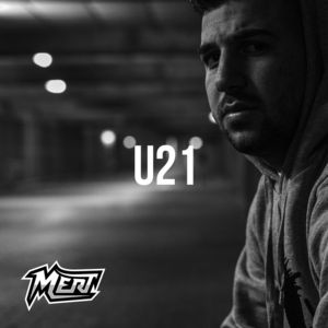 ​u21 - Mert (Ft. Samra)