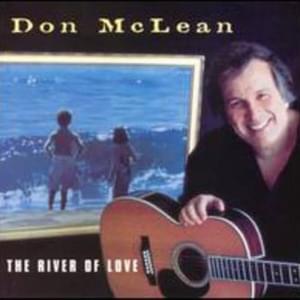 You’re My Little Darlin’ - Don McLean