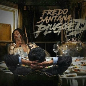 Bail Money - Fredo Santana