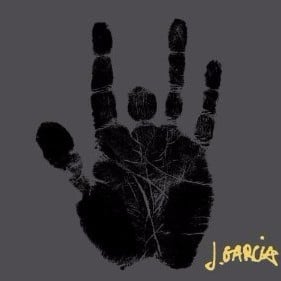 Don’t Let Go - Jerry Garcia Band