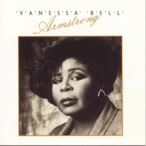 Always - Vanessa Bell Armstrong