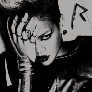 Mad House - Rihanna