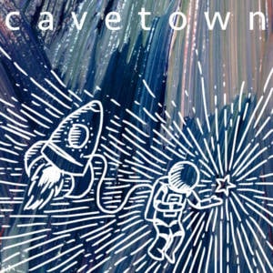 Winter Coat - Cavetown