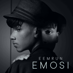 Emosi - Eemrun