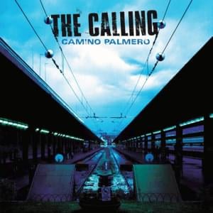 Unstoppable - The Calling