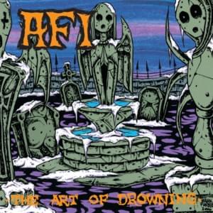 The Lost Souls - AFI