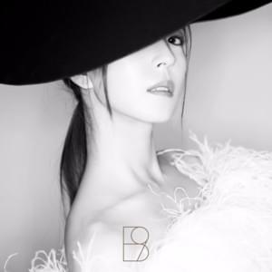 Encounter - BoA (보아)