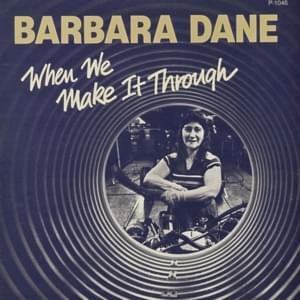 Millworker - Barbara Dane