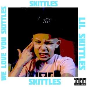 Bury the Hatchet - SKITTLESDIDTHAT, Prodyy! & Yung Uri