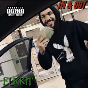 In & Out - Fukkit