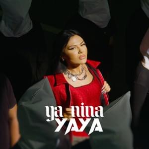 YA YA - YA NINA