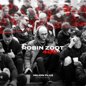 400 - Robin Zoot