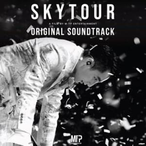 Remember Me (Sky Tour 2019) - Sơn Tùng M-TP