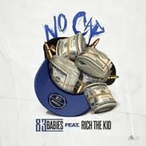 No Cap (Remix) - 83 Babies (Ft. Rich The Kid)