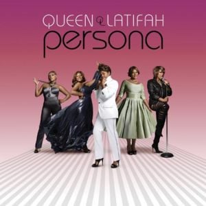 People - Queen Latifah (Ft. Mary J. Blige)