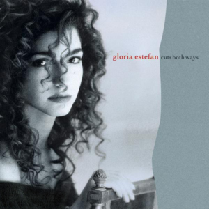 Nothin’ New - Gloria Estefan