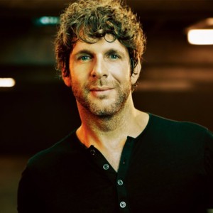 I got a feelin’ - cmt 330 sessions - Billy Currington