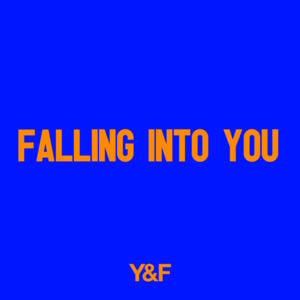 Falling Into You (Studio Version) - Hillsong Young & Free