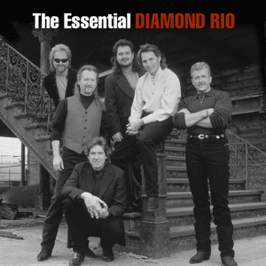 One Believer - Diamond Rio