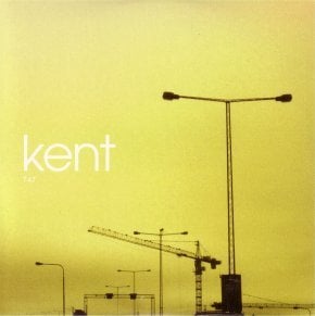 747 - ​kent