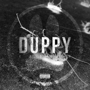 Duppy Riddim - Chip