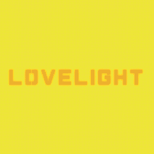 Lovelight - Robbie Williams