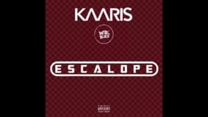 Escalope* - 13 Block (Ft. Kaaris)