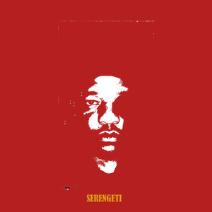 SERENGETI - Mick Jenkins (Ft. Supa Bwe)