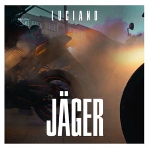 Jäger - Luciano