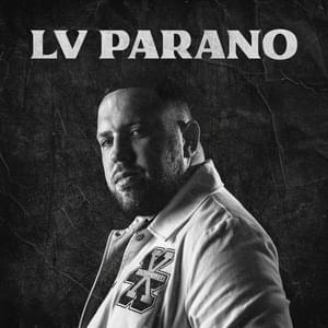 LV PARANO - Louis Villain