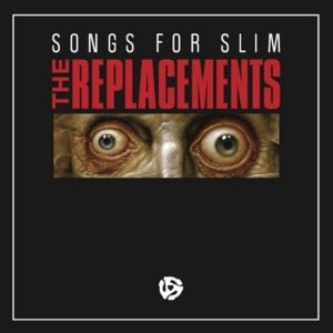 Radio Hook Word Hit - The Replacements