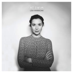 Tender - Lisa Hannigan