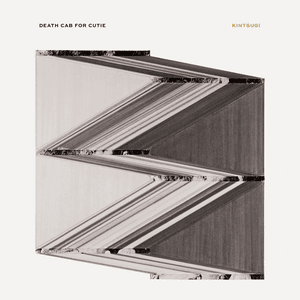 Good Help (Is So Hard to Find) - Death Cab for Cutie